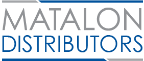 matalon-distributors-logo